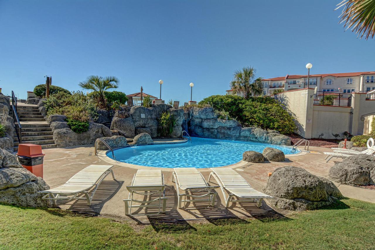Villa Capriani Apartment North Topsail Beach Bagian luar foto